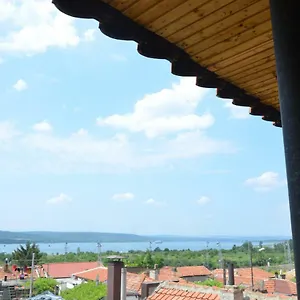  Guest house Amazonka Bulgaria