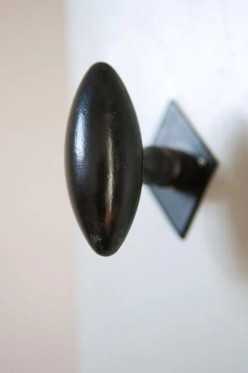 B&B Door 10 Gent 3*,